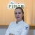Elif Çıtak