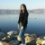 Damla Eren