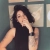 Özge Tanır