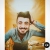 Sahin Demir