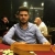 Enes ÖZTÜRK