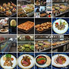 user feed images